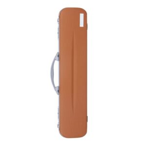 ESTUCHE ARCO VIOLÍN/VIOLA/CELLO BAM ET7001XL «L’Étoile»