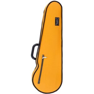 FUNDA VIOLIN BAM SUBMARINE SUB2002XL