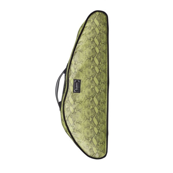FUNDA VIOLIN BAM SNAKE HO2000XLS