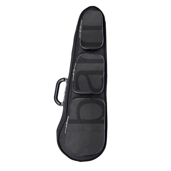 FUNDA VIOLIN BAM FUNCTION HO2002XLFUN