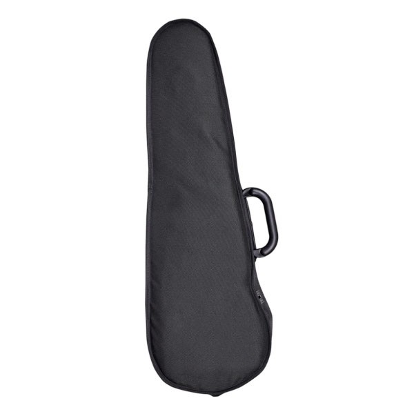 FUNDA VIOLIN BAM FUNCTION HO2002XLFUN