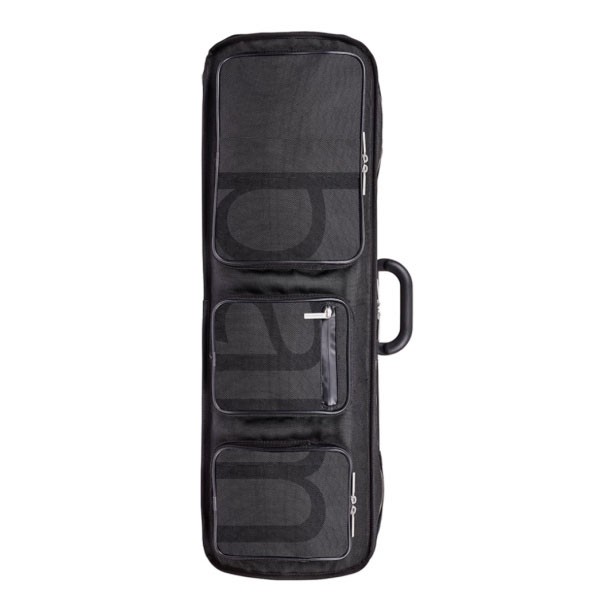 FUNDA VIOLIN BAM FUNCTION HO2001XLFUN