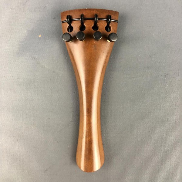 CORDAL VIOLÍN FOWLER PUSH BOJ FRANCÉS