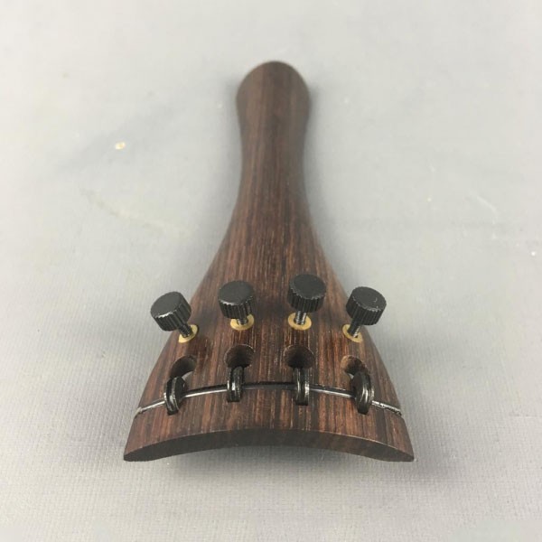CORDAL VIOLÍN FOWLER PUSH PALISANDRO FRANCÉS
