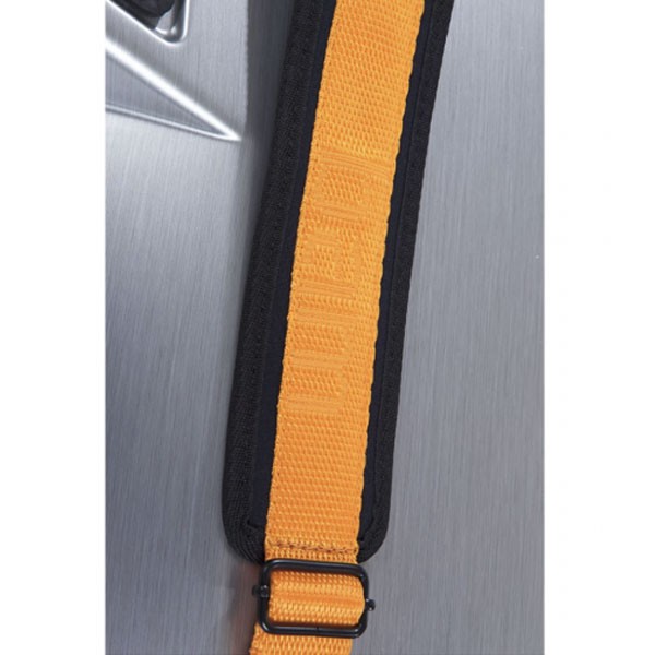 ESTUCHE VIOLA BAM SERIE HIGHTECH DEF2201XL "La Defénse" RECTANGULAR