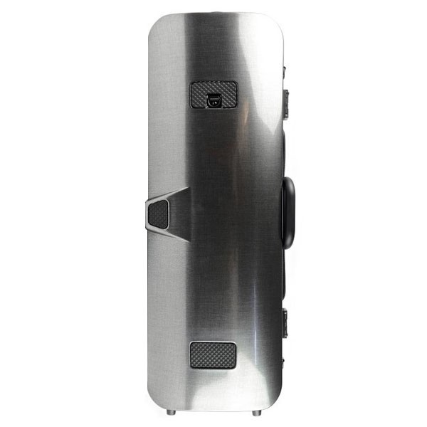 ESTUCHE VIOLA BAM SERIE HIGHTECH COMPACTO 5202XL RECTANGULAR