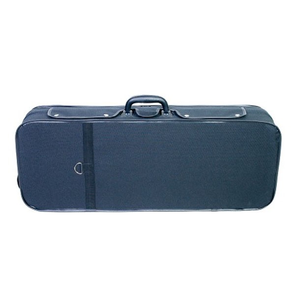 ESTUCHE VIOLA RAPSODY CSL003A RECTANGULAR