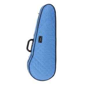 FUNDA VIOLA BAM HOODIES HO2200XL