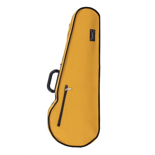 FUNDA VIOLA BAM SUBMARINE SUB2200XL