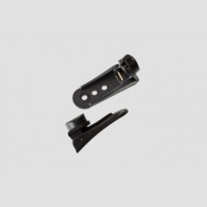 PATILLA BAJA ALMOHADILLA VIOLA KUN COLLAPSIBLE 410CL