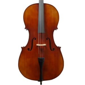 VIOLONCELLO SIELAM DIVERTIMENTO 4/4
