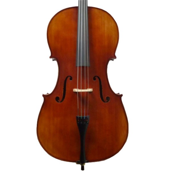 VIOLONCELLO SIELAM DIVERTIMENTO 1/8
