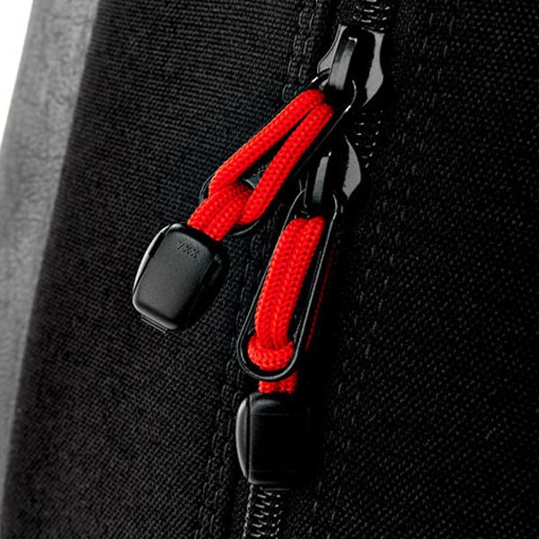 ESTUCHE VIOLONCELLO BAM 1002H FUNDA AVION