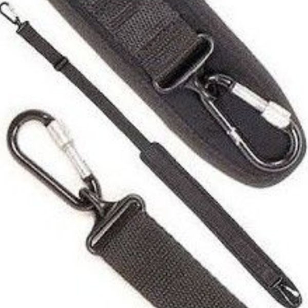 ACCESORIOS VIOLONCELLO RAPSODY JUEGO CORREAS EVA1610