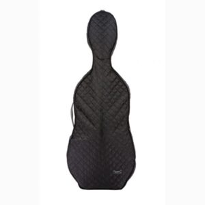 FUNDA VIOLONCELLO BAM HO1000XL HOODIES