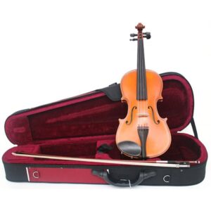 VIOLÍN GLIGA GENIAL I 3/4