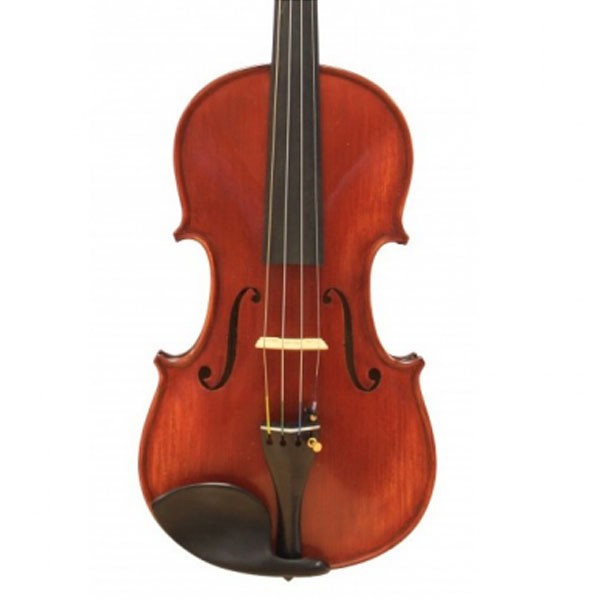 VIOLÍN GLIGA GENIAL II 1/2