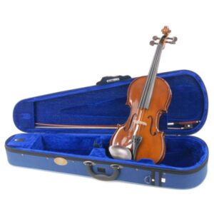VIOLA STENTOR STUDENT I