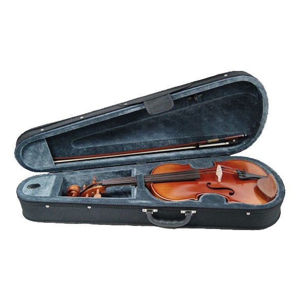 VIOLA SIELAM DIVERTIMENTO 14"