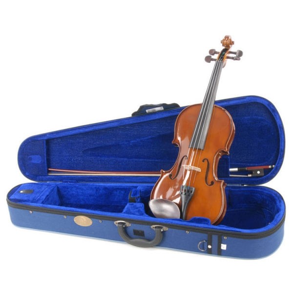 VIOLA STENTOR STUDENT I 12"