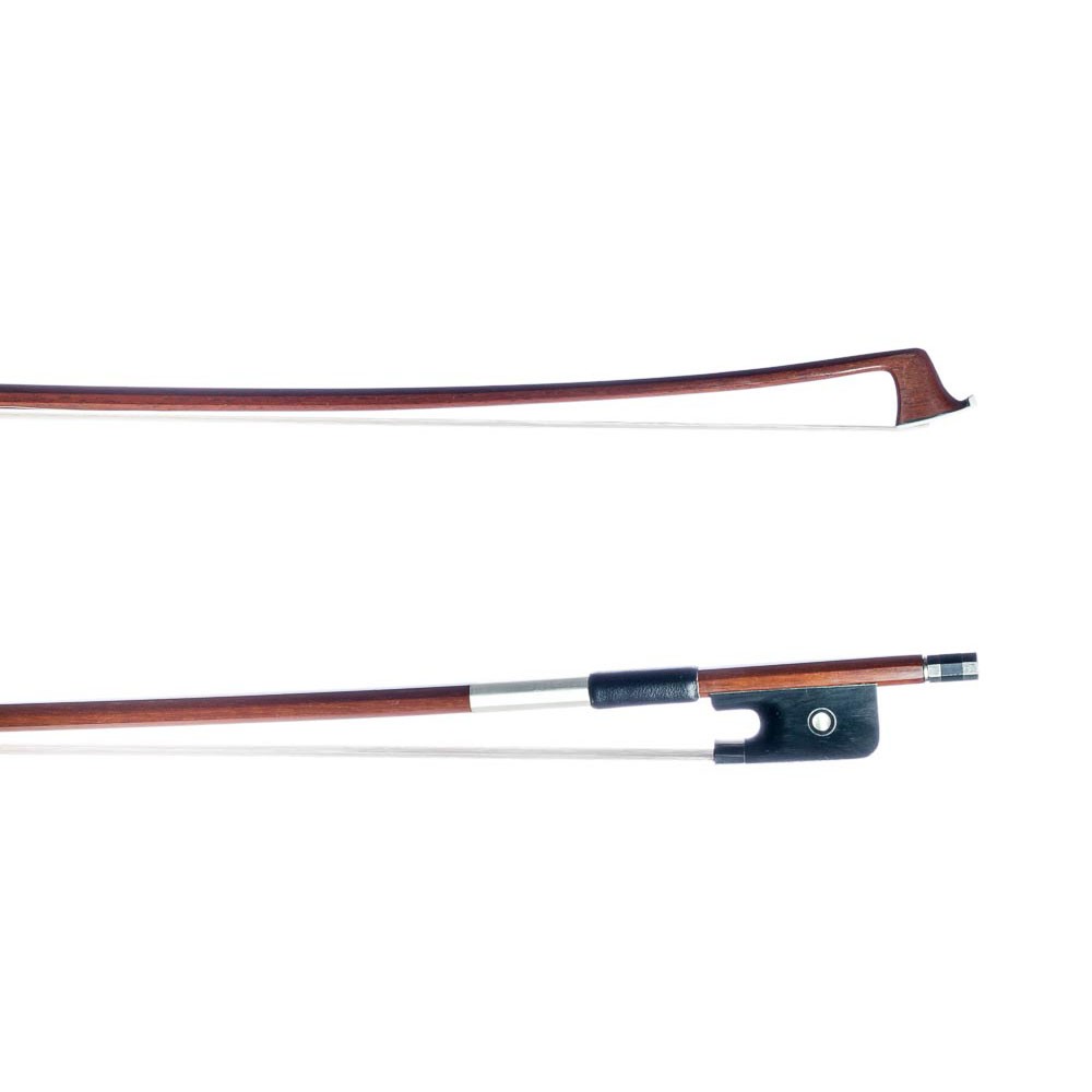 ARCO VIOLA CORINA OJO PARISINO YAC-03