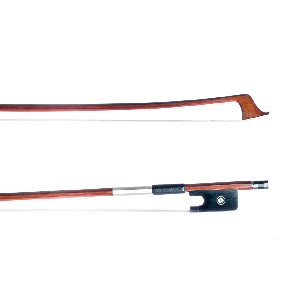 ARCO VIOLONCELLO CORINA OJO PARISINO YCC-03