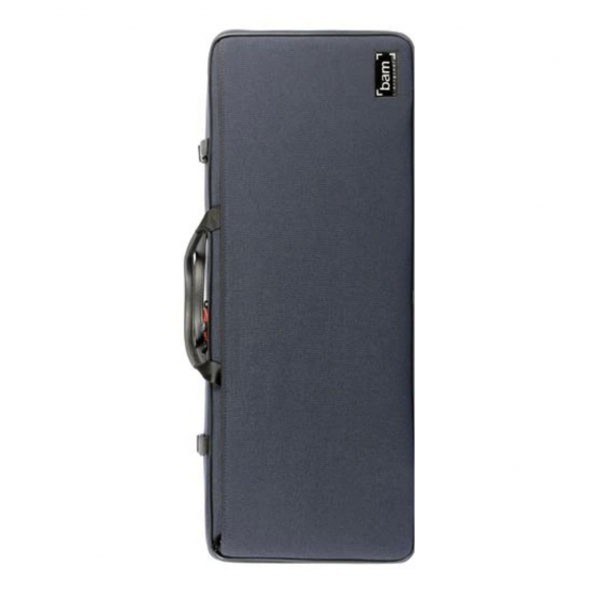 ESTUCHE DOBLE BAM 2005S CLASSIC