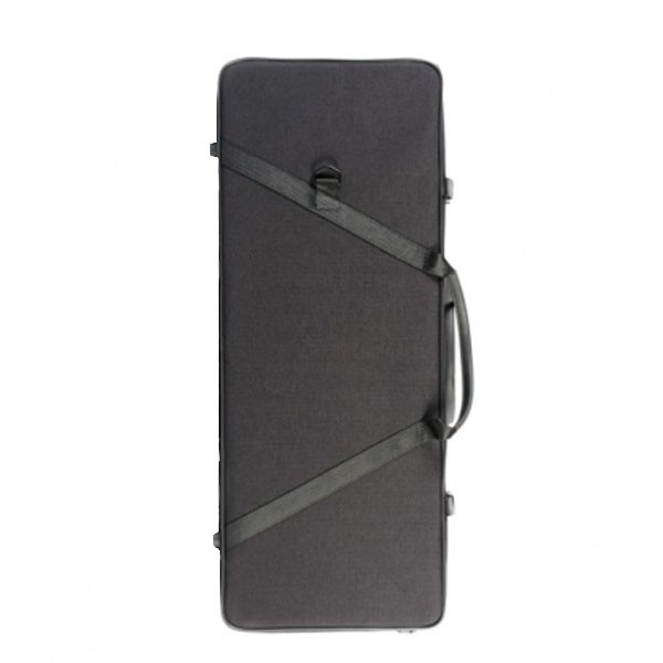 ESTUCHE DOBLE BAM 2005S CLASSIC