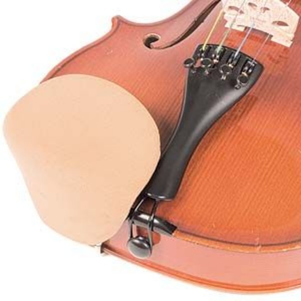 PROTECTOR BARBADA STRAD PAD STANDARD ORIGINAL
