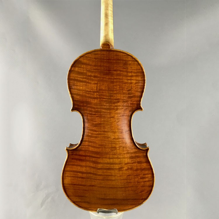 VIOLÍN ELIZABETH THYME VIRTUOSO