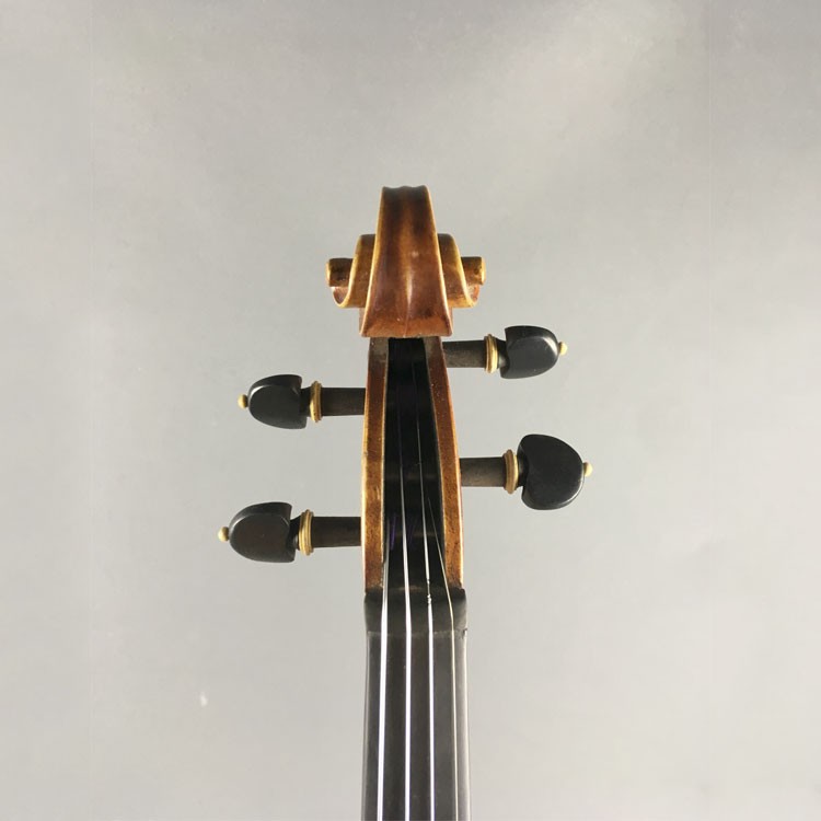 VIOLÍN ELIZABETH THYME VIRTUOSO