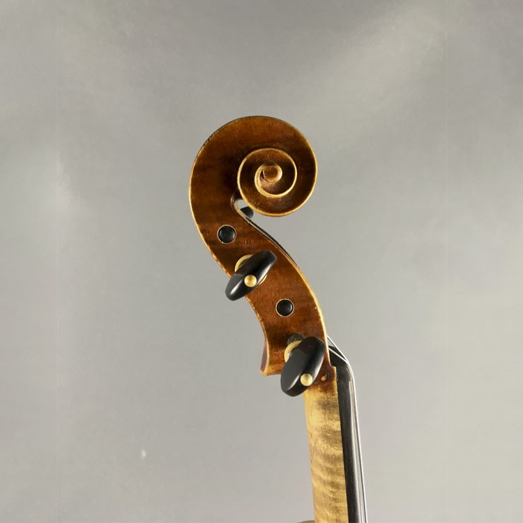 VIOLÍN ELIZABETH THYME VIRTUOSO