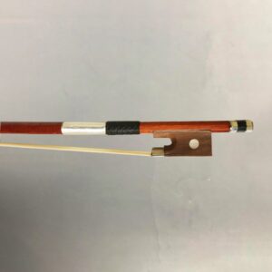 ARCO VIOLÍN FOWLER BATTLE