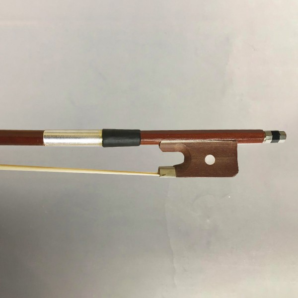 ARCO VIOLONCELLO FOWLER BATTLE
