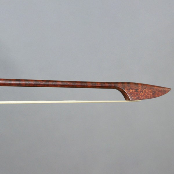 ARCO BARROCO VIOLÍN/VIOLA FOWLER BVNC