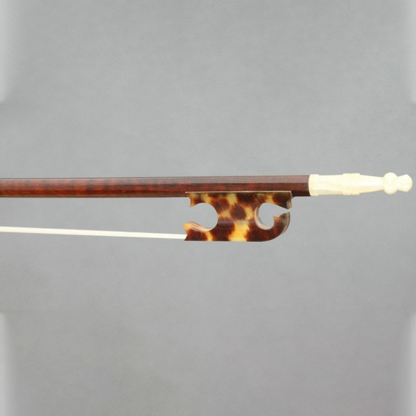 ARCO BARROCO VIOLÍN/VIOLA FOWLER BVATL2