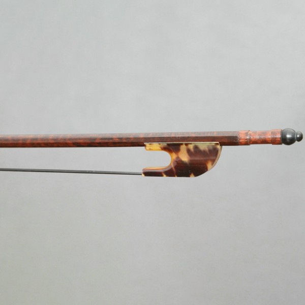 ARCO VIOLA DA GAMBA TENOR FOWLER BVATL4
