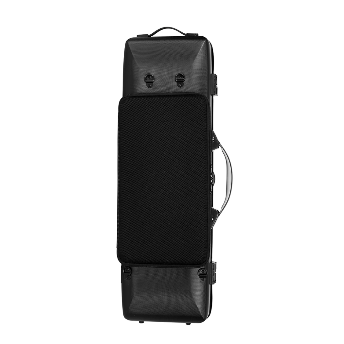 ESTUCHE VIOLÍN BAM SERIE HIGHTECH - RECTANGULAR ORC2018XL "Orchestra Suprême"