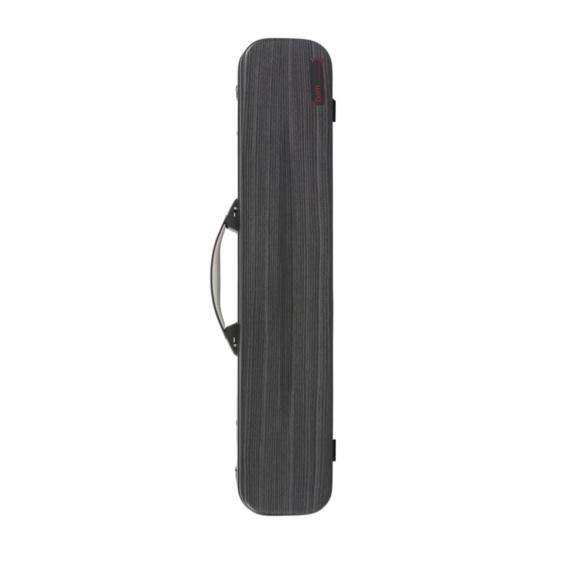 ESTUCHE ARCO VIOLÍN/VIOLA/CELLO BAM 7001XL