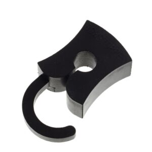 BOWSTOPPER – GUÍA PARA ARCO
