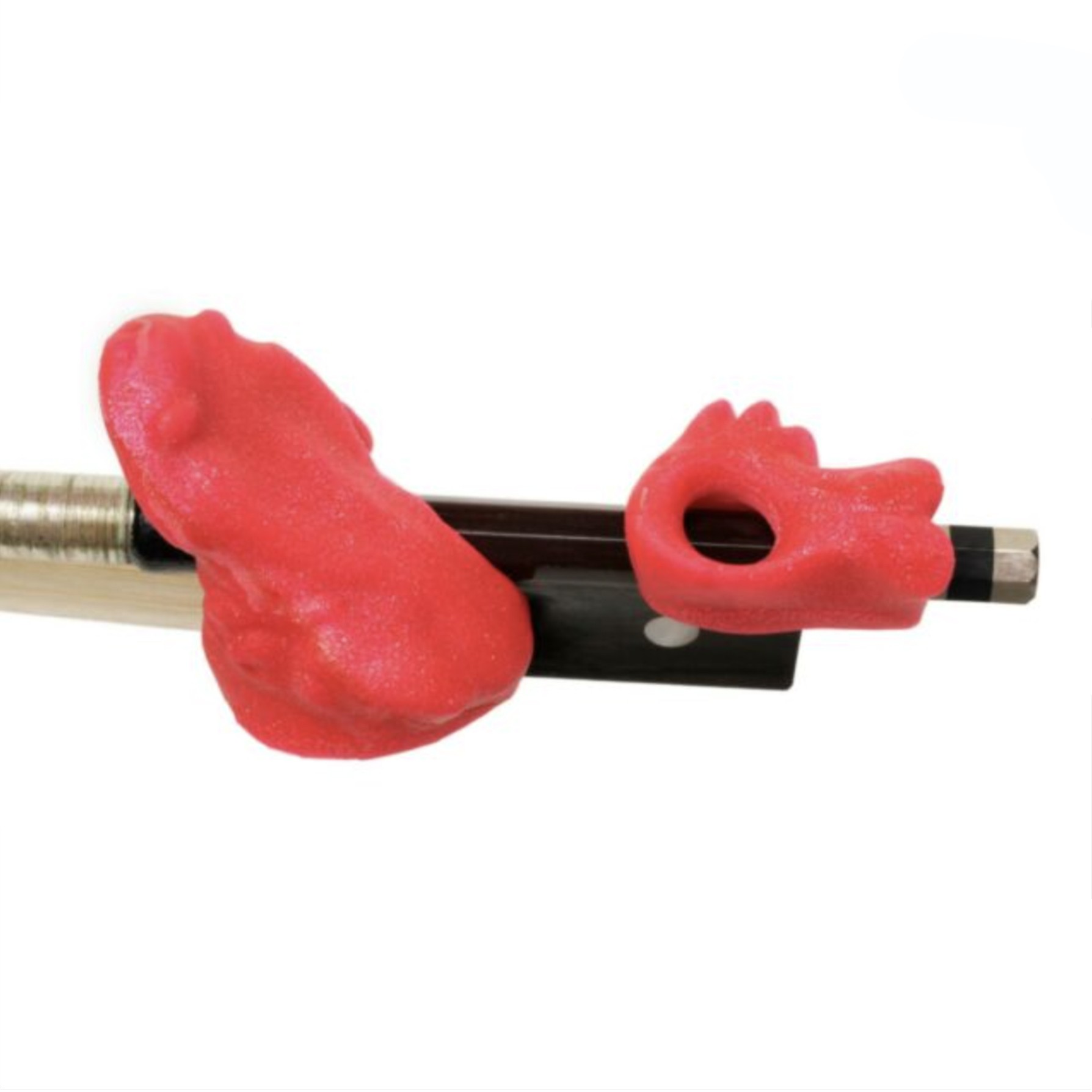 BOW HOLD BUDDIES - GUÍA PARA ARCO