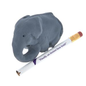 CELLOPHANT – GUÍA PARA ARCO