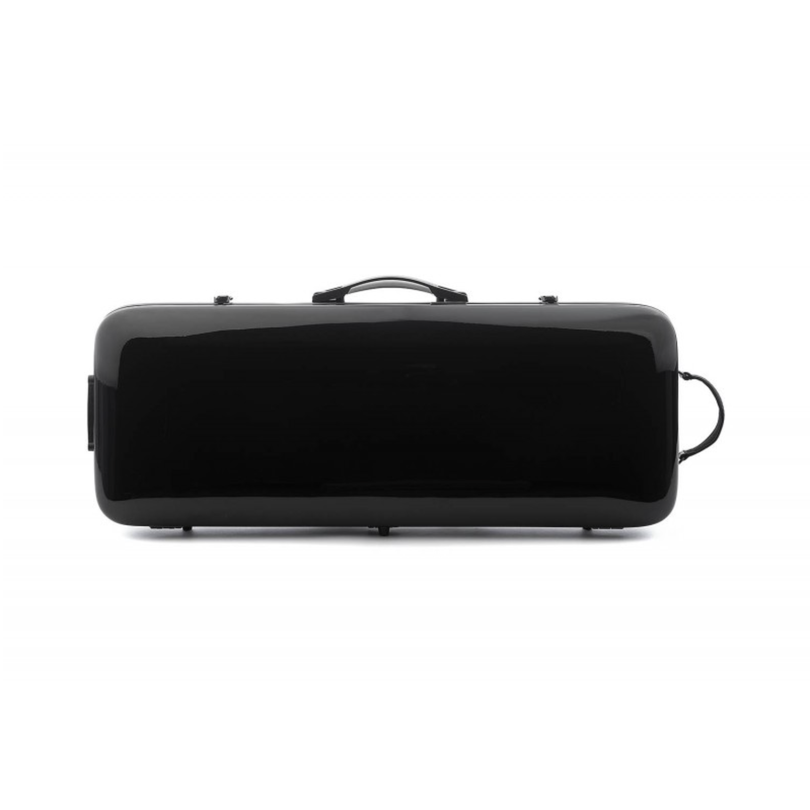 ESTUCHE VIOLA RAPSODY RAINBOW RECTANGULAR