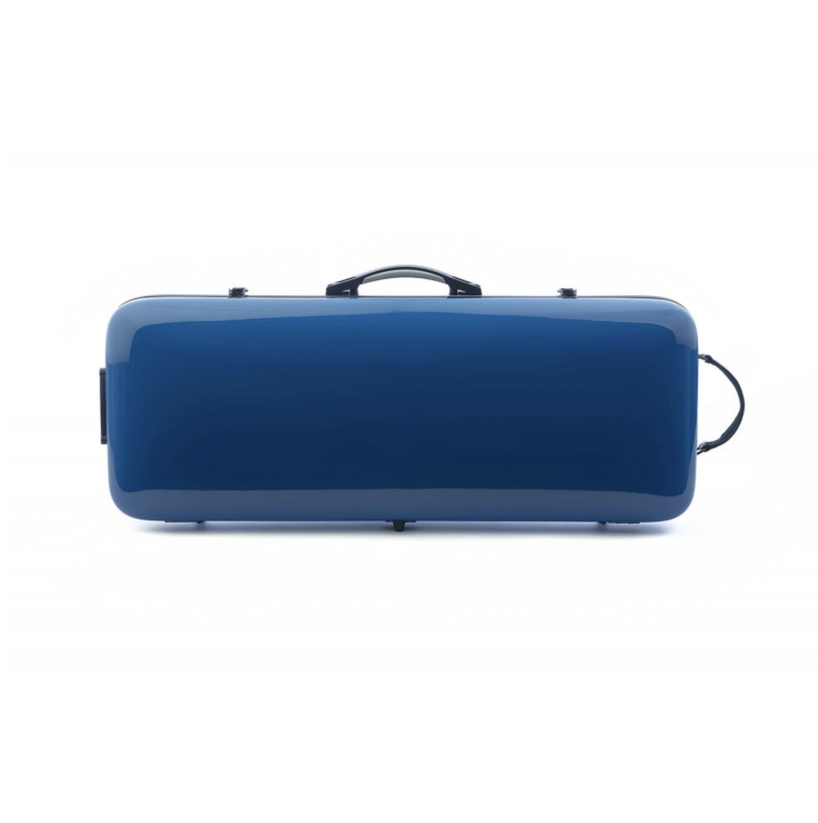 ESTUCHE VIOLA RAPSODY RAINBOW RECTANGULAR
