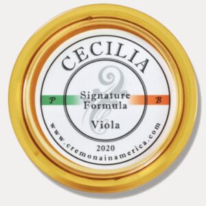 RESINA VIOLA CECILIA ROSIN SIGNATURE (PEQUEÑO) (ANDREA)