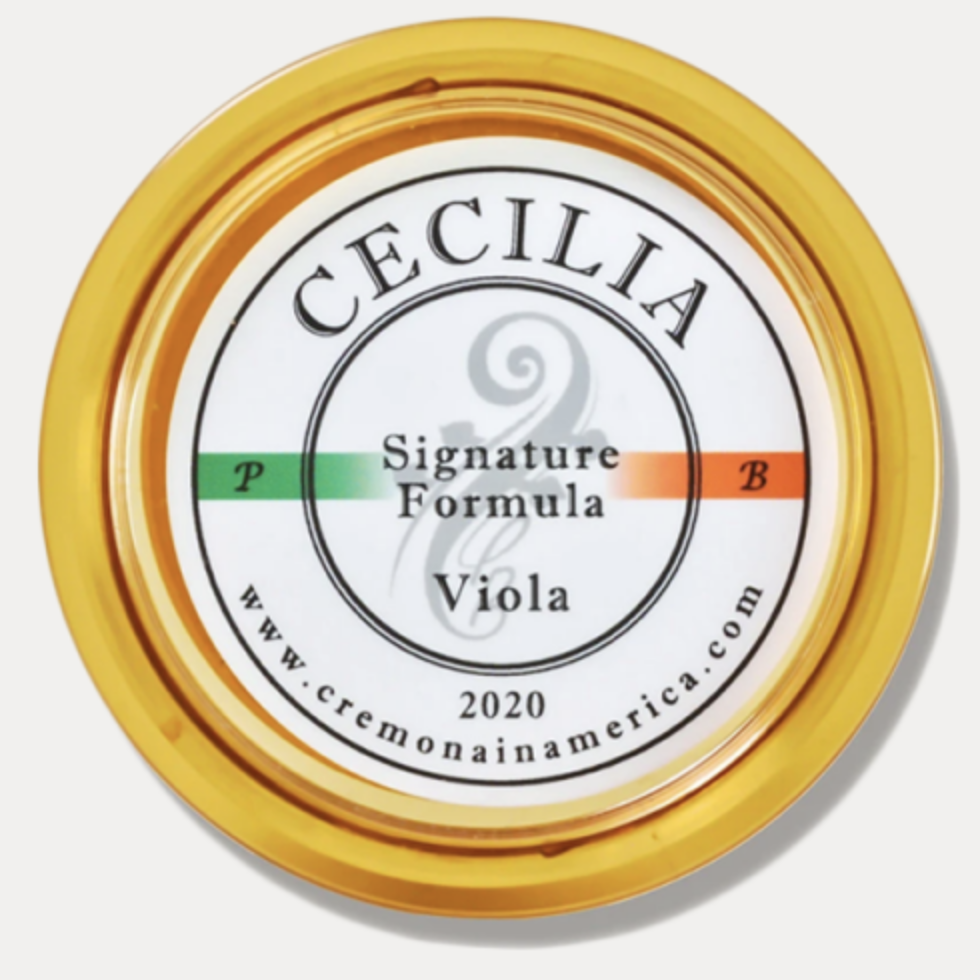RESINA VIOLA CECILIA ROSIN SIGNATURE (PEQUEÑO) (ANDREA)