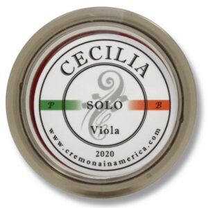 RESINA VIOLA CECILIA ROSIN SOLO (PEQUEÑO) (ANDREA)
