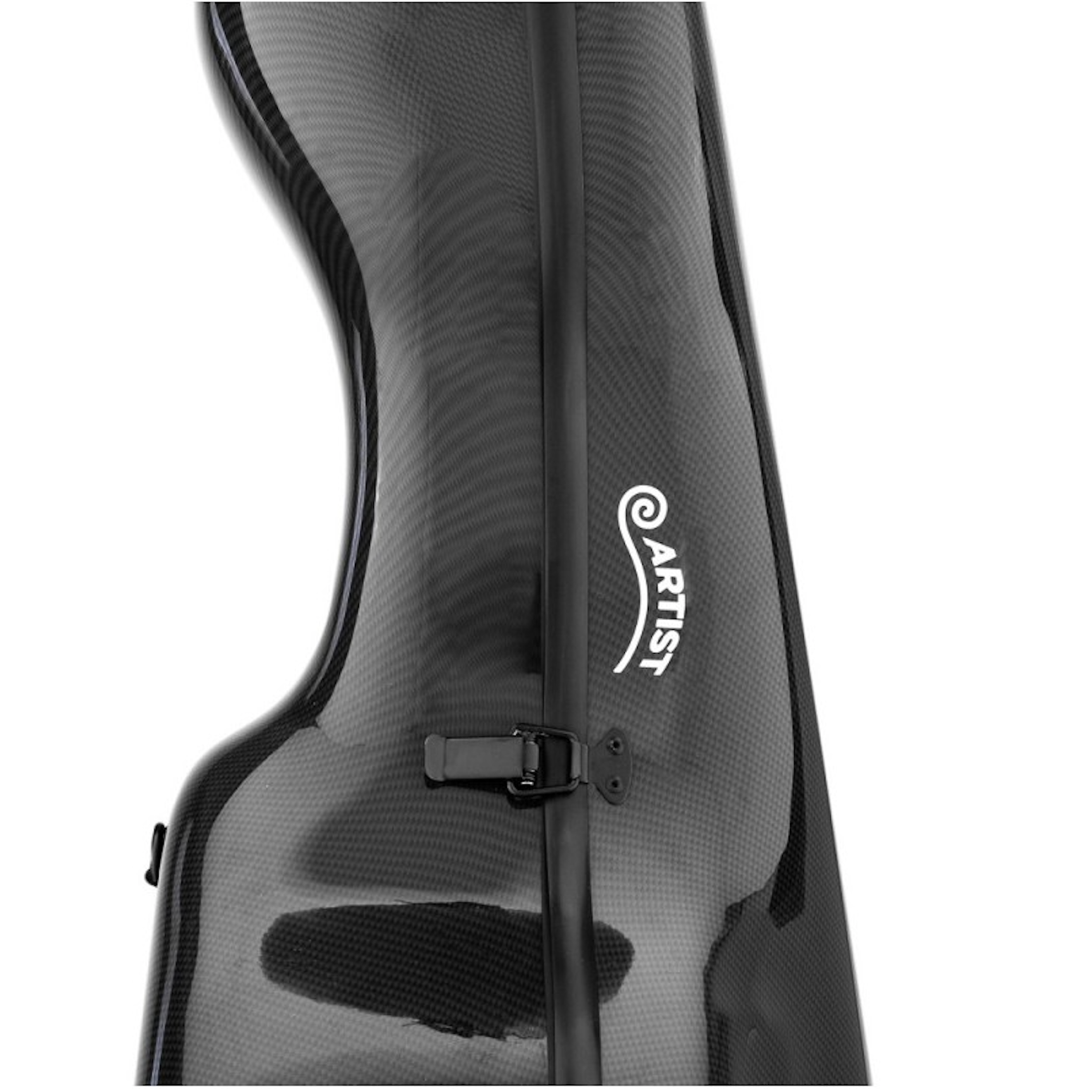 ESTUCHE VIOLONCELLO ARTIST MONTAGNANA