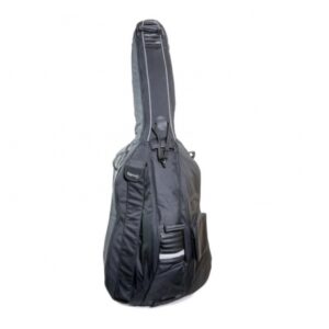 FUNDA CONTRABAJO RAPSODY ABTB