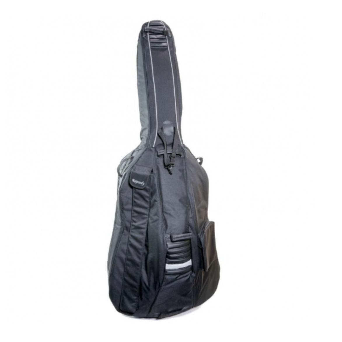 FUNDA CONTRABAJO RAPSODY ABRB
